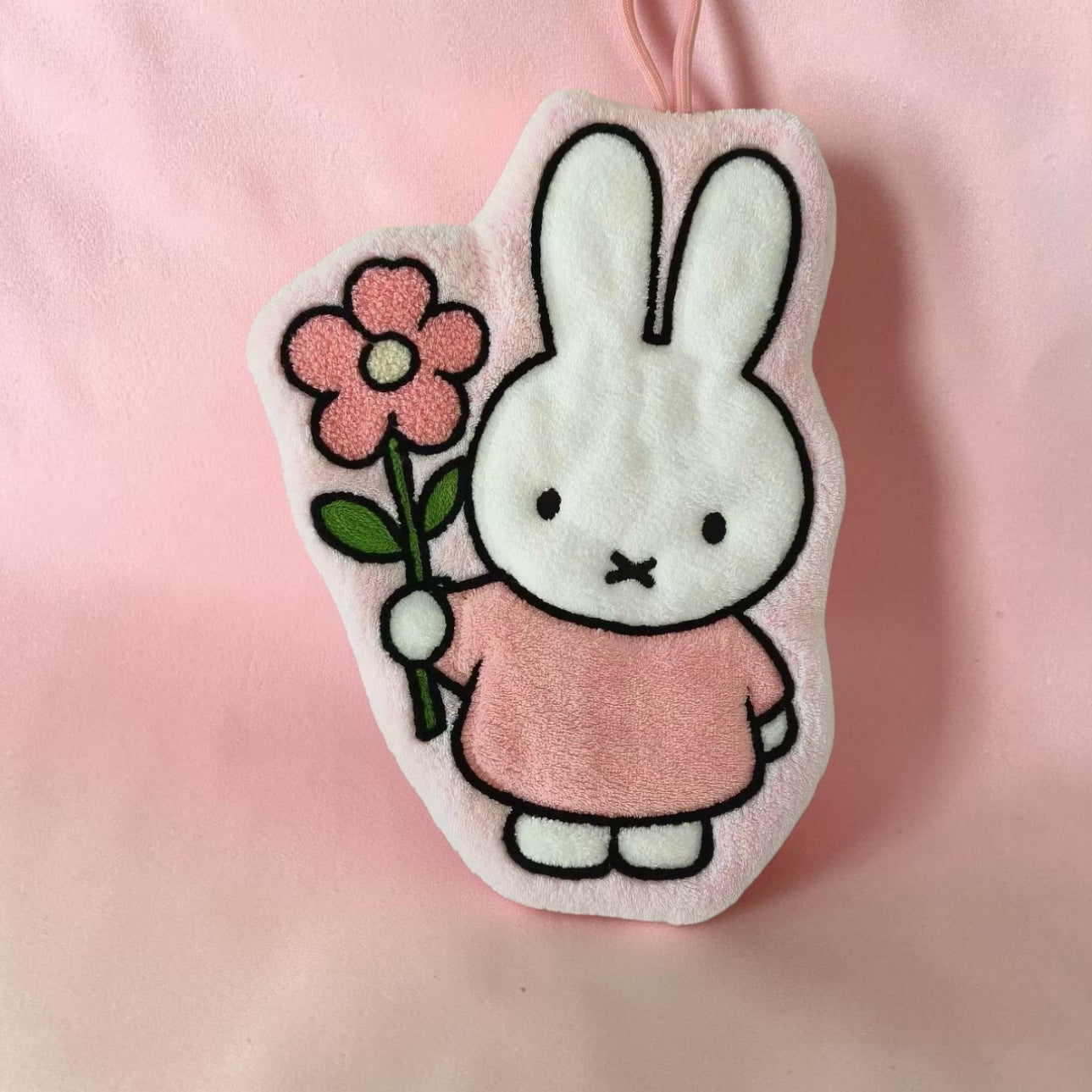 Miffy Hand towels