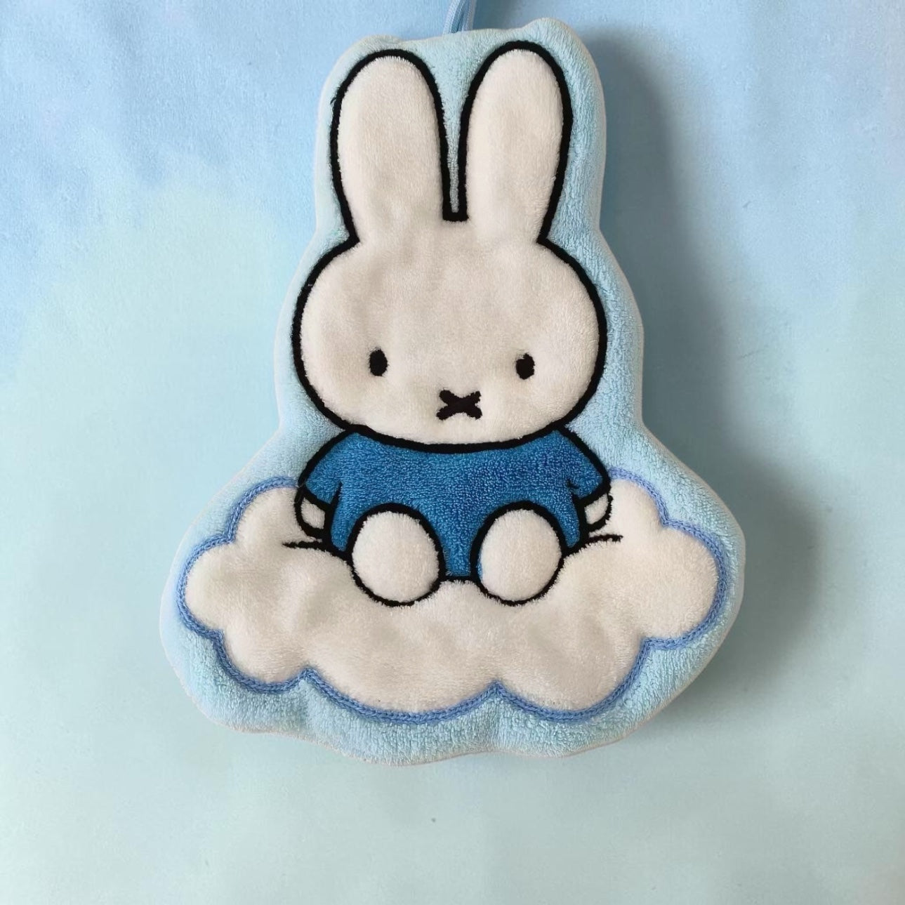 Miffy Hand towels